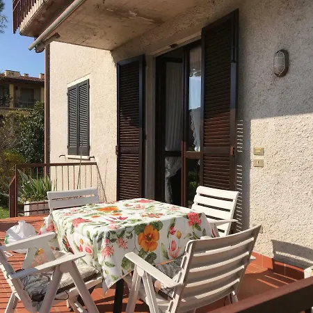 Casa Viola Сasa de vacaciones *